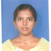 sheela lavanya