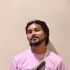 Anugrah Albert
