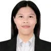 Jenalyn Pirante