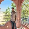 Abhishek Tardale