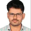Ravinder Naik