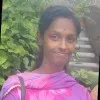 Sivani Iyyappan