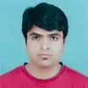 RAHEEL AHMED AWAN