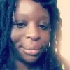 Makia Kanneh