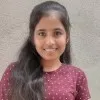 Laxmi Khot
