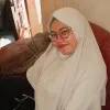 Rizqa Milenia Efendi