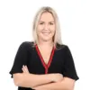 Christine Blanchet