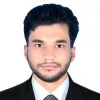 Minhaz kabir Maruf