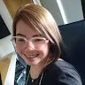 Divine Grace Blanza