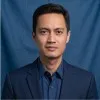 affan afian