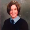 Jenny Heap