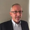 Alvin Scholten