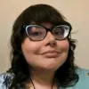 Corrina