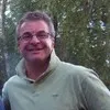 Christopher West