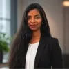 Varshini Swaminathan