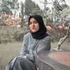 Fauziah Aulia Hafan