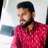 RAHUL CHAURASIYA