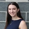 Olivia Krout