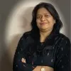 Seema Singh