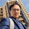 Lyle Lai