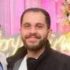 Ibrahem Magdy
