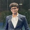 Azeem Liaqat