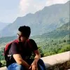 PAWAN TIWARI