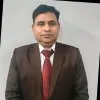 Prof Raziuddin Khan