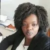 Grace Chitsike