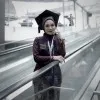 Fatwa Nurfadilah