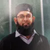 Ziyaad Laher