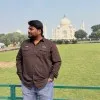 Abhimanyu kadam