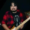 Joe De La Rosa III