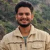Aadish Sharma