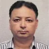MANOJ KUMAR BAJAJ