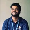 Ayush Goel