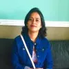 Debosree Sinha