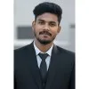 Pravin Poshmani