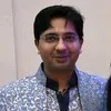 Rahul Dave