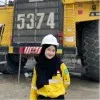 Emilda Indah Dwi Lestari