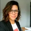 Keila Kako