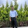 Shankar Chavan