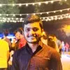 Jaimin Satani