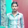 Yashwant Kumar Yadav