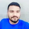 Dhanush Raj