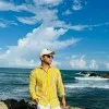 Vidit Oberoi