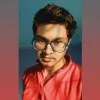 Rishi Banerjee
