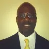 Hammed Adeniyi CAMS
