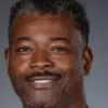 Levert Winston