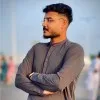 Huzaifa Wajid
